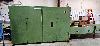 MARZOLI B10/1 Opener, 40" wide, extended apron,